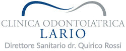 Clinica Odontoiatrica Lario